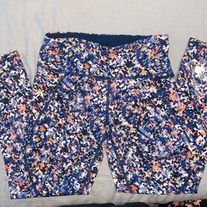 Sweaty Betty “the power” workout legging